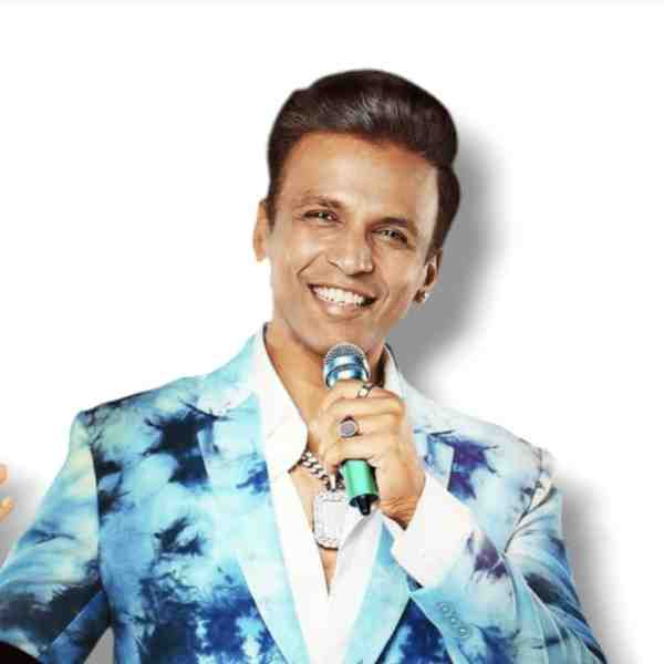 Abhijeet Sawant Bigg Boss 5 Marathi Voting