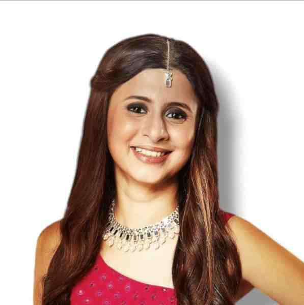 Ankita Prabhu Walavalkar Bigg Boss 5 Marathi Voting