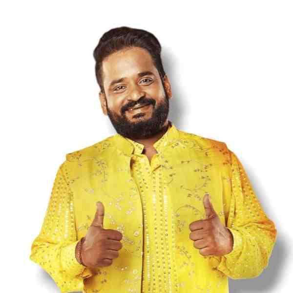 Dhananjay Pawar Bigg Boss 5 Marathi Voting